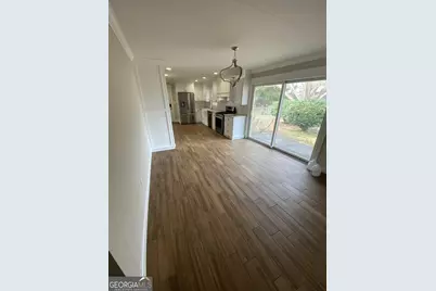 228 Brookwood Drive, Dublin, GA 31021 - Photo 19