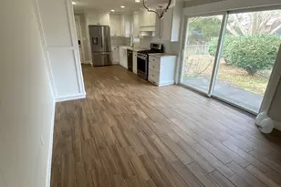 228 Brookwood Dr, Dublin, GA 31021 - Photo 19