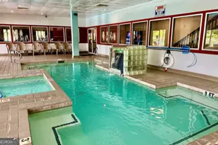 35 Canyon Pass, Cleveland, GA 30528 - Photo 19