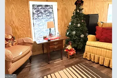 35 Canyon Pass, Cleveland, GA 30528 - Photo 3