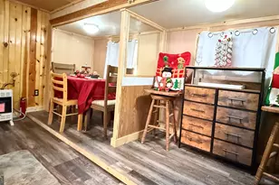 35 Canyon Pass, Cleveland, GA 30528 - Photo 7