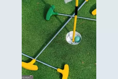 35 Canyon Pass, Cleveland, GA 30528 - Photo 25