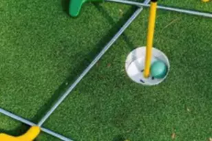 35 Canyon Pass, Cleveland, GA 30528 - Photo 25