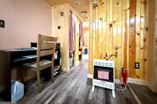 35 Canyon Pass, Cleveland, GA 30528 - Photo 9