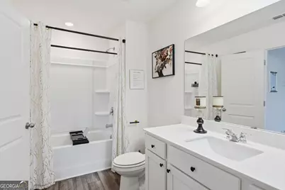 60 Thetford Way, Winder, GA 30680 - Photo 17