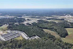 60 Thetford Wy, Winder, GA 30680 - Photo 7