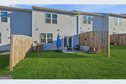 60 Thetford Way, Winder, GA 30680 - Photo 27