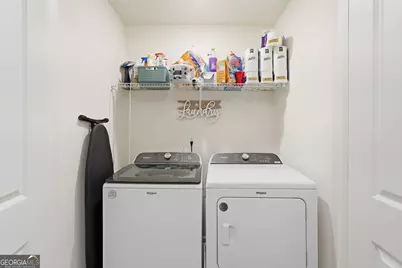 60 Thetford Way, Winder, GA 30680 - Photo 23