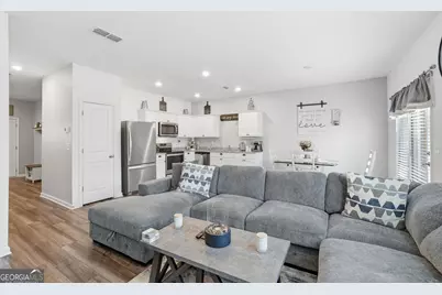 60 Thetford Way, Winder, GA 30680 - Photo 11