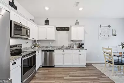 60 Thetford Way, Winder, GA 30680 - Photo 5