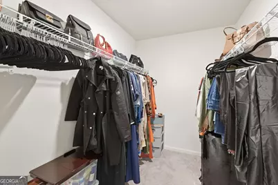 60 Thetford Way, Winder, GA 30680 - Photo 19