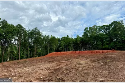 25 Caudell Drive, Cleveland, GA 30528 - Photo 7