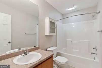 233 S Lake Forest Drive, Kingsland, GA 31548 - Photo 21