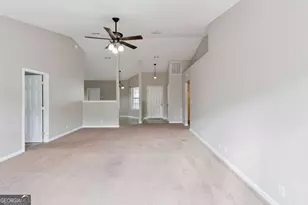 233 S Lake Forest Dr, Kingsland, GA 31548 - Photo 9