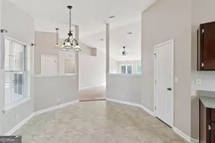 233 S Lake Forest Dr, Kingsland, GA 31548 - Photo 11