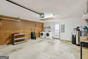 233 S Lake Forest Dr, Kingsland, GA 31548 - Photo 23