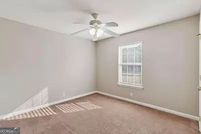 233 S Lake Forest Drive, Kingsland, GA 31548 - Photo 19