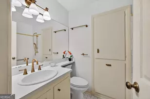 6 Prince Charles Ct, Savannah, GA 31406 - Photo 23