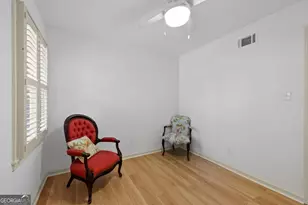 6 Prince Charles Ct, Savannah, GA 31406 - Photo 21