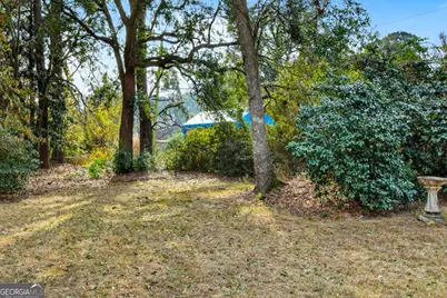 6 Prince Charles Court, Savannah, GA 31406 - Photo 35