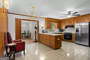 6 Prince Charles Ct, Savannah, GA 31406 - Photo 11