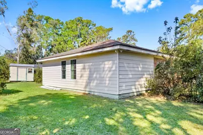 6 Prince Charles Court, Savannah, GA 31406 - Photo 31