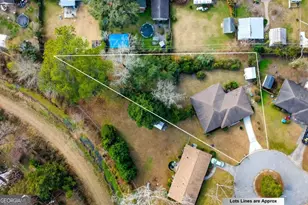 6 Prince Charles Ct, Savannah, GA 31406 - Photo 37