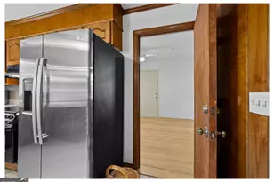 6 Prince Charles Ct, Savannah, GA 31406 - Photo 13