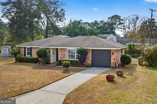 6 Prince Charles Ct, Savannah, GA 31406 - Photo 3