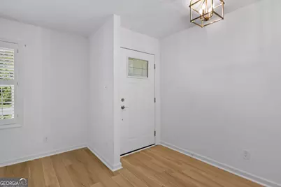 6 Prince Charles Court, Savannah, GA 31406 - Photo 7