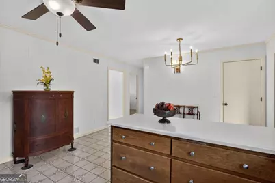 6 Prince Charles Court, Savannah, GA 31406 - Photo 15