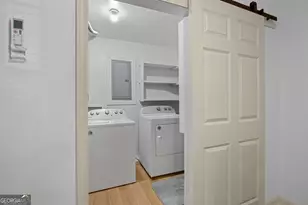 6 Prince Charles Ct, Savannah, GA 31406 - Photo 19