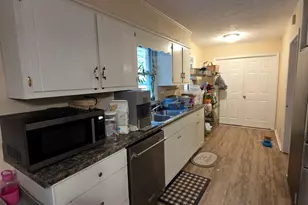 407 Earl North Rd, Newnan, GA 30263 - Photo 13