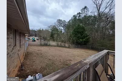 407 Earl North Road, Newnan, GA 30263 - Photo 23