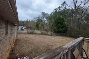 407 Earl North Rd, Newnan, GA 30263 - Photo 23