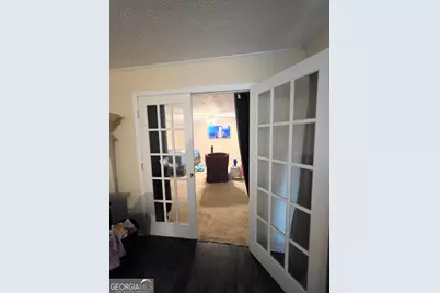 407 Earl North Road, Newnan, GA 30263 - Photo 15