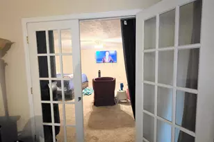 407 Earl North Rd, Newnan, GA 30263 - Photo 15