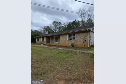 407 Earl North Road, Newnan, GA 30263 - Photo 3