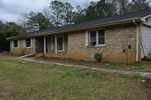 407 Earl North Rd, Newnan, GA 30263 - Photo 3