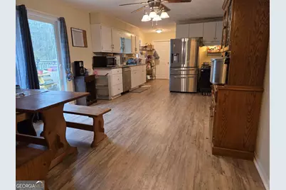 407 Earl North Road, Newnan, GA 30263 - Photo 11