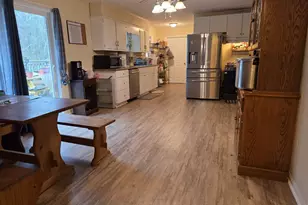 407 Earl North Rd, Newnan, GA 30263 - Photo 11