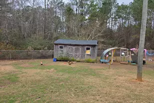 407 Earl North Rd, Newnan, GA 30263 - Photo 27