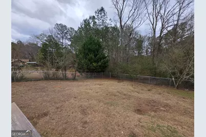 407 Earl North Road, Newnan, GA 30263 - Photo 25