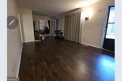 407 Earl North Road, Newnan, GA 30263 - Photo 7