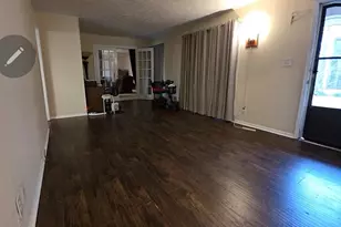 407 Earl North Rd, Newnan, GA 30263 - Photo 7