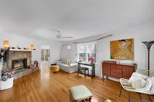 400 Providence Rd, Athens, GA 30606 - Photo 5