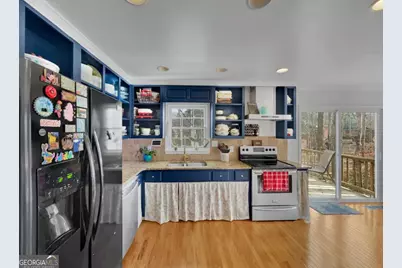 400 Providence Road, Athens, GA 30606 - Photo 13