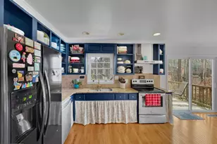 400 Providence Rd, Athens, GA 30606 - Photo 13