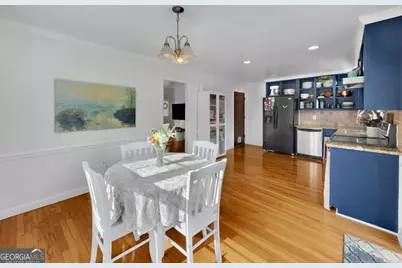 400 Providence Road, Athens, GA 30606 - Photo 11