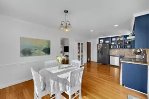 400 Providence Rd, Athens, GA 30606 - Photo 11